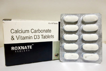  best quality pharma product in delhi	tablet roxnate.jpg	